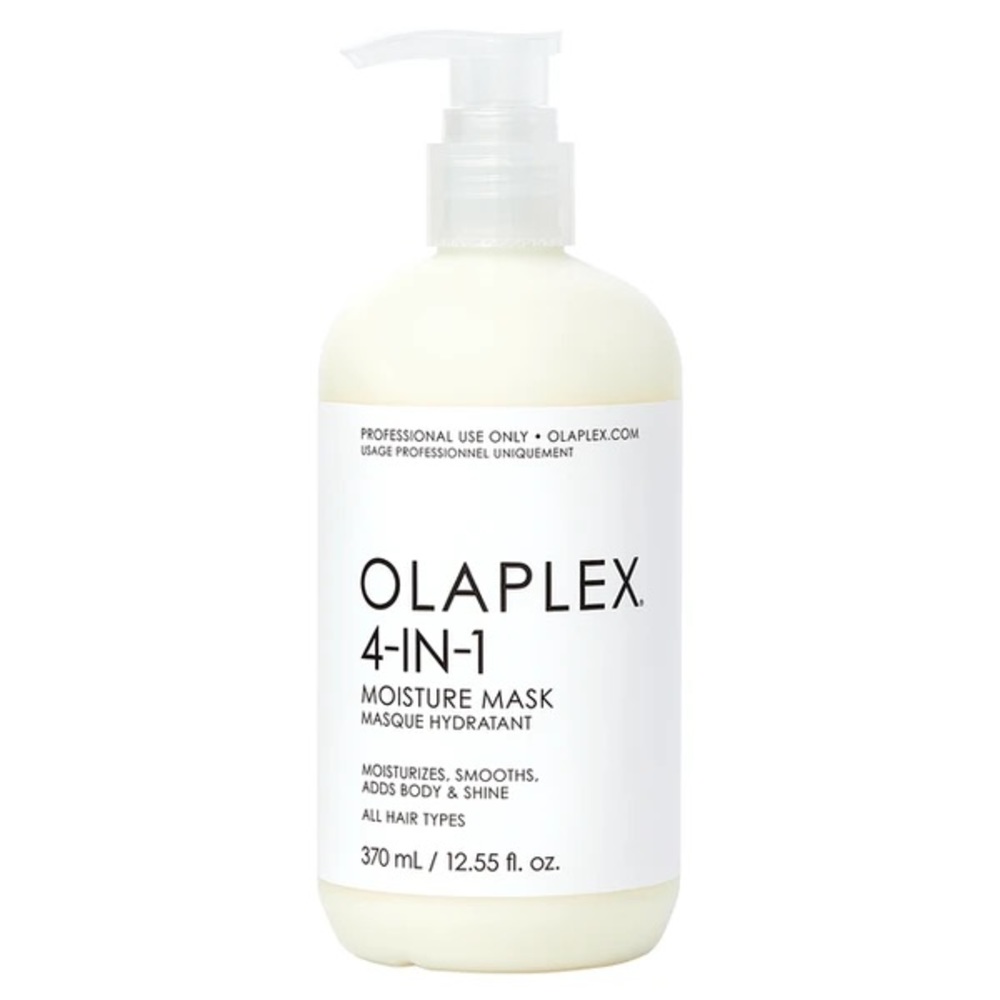 Olaplex 4-N-1